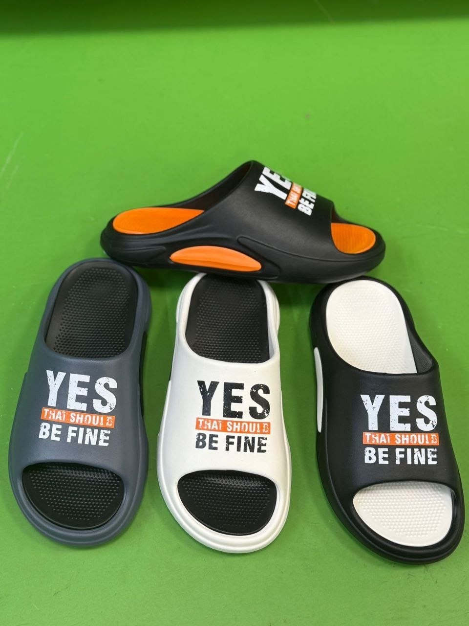 тапочки мужские,шлепанцы мужские,шлепанцы летние,шлепанцы женские,спортивные тапочки