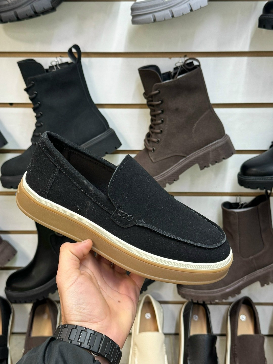 ,лоферы замш,женские лоферы,лоферы, женская