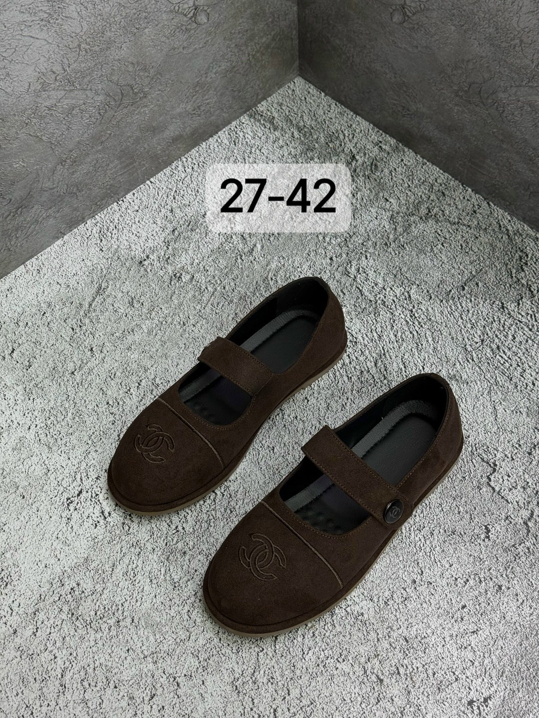 ,лоферы женские,лоферы замш, женская,модные лоферы