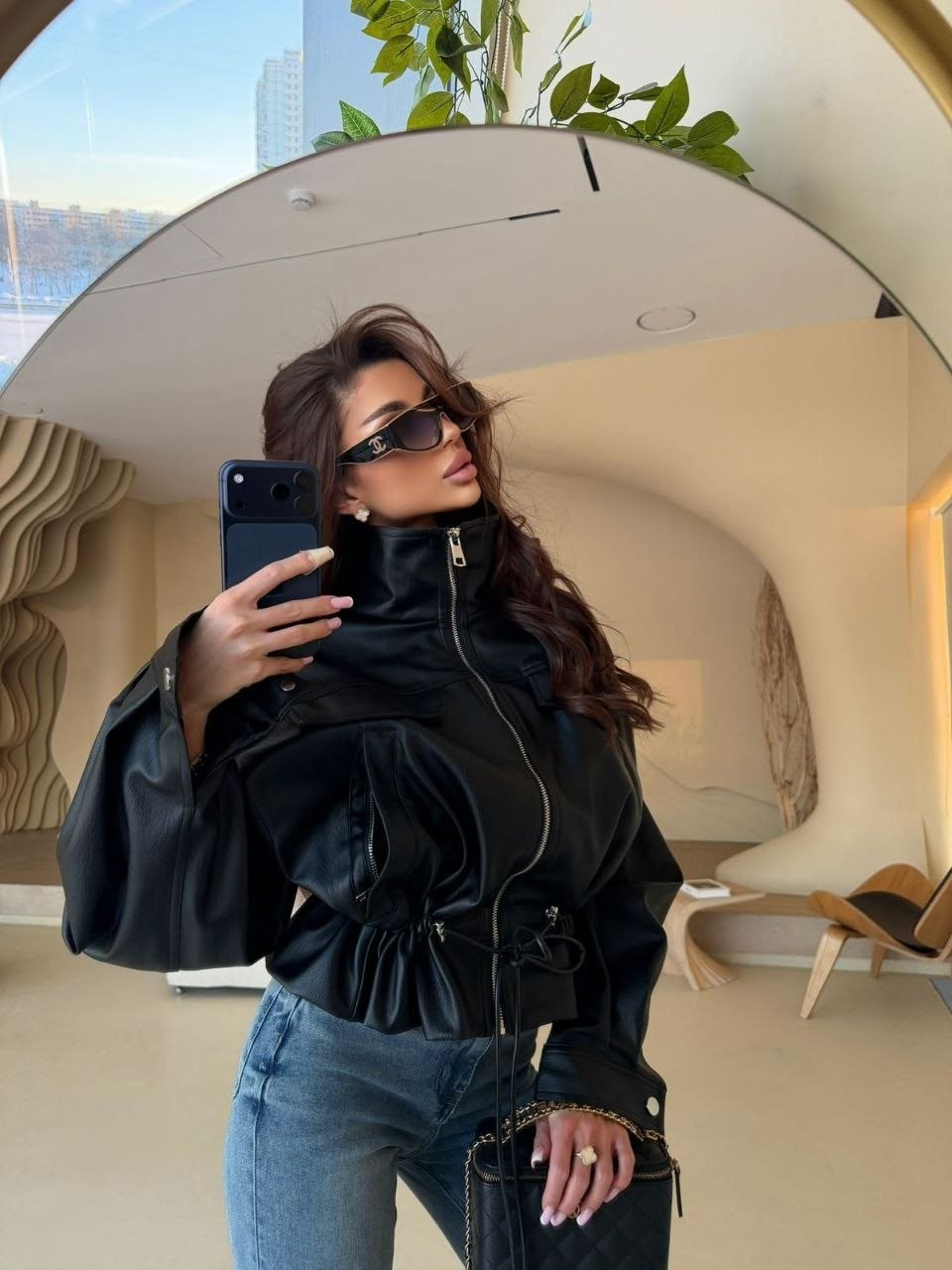 куртка женская,косуха куртка,короткая куртка,куртка,укороченная куртка