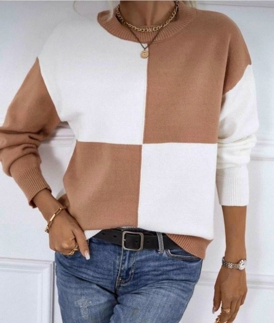 джемпера женские,свитера женские,свитер,джемпер женский свитер,модные свитера