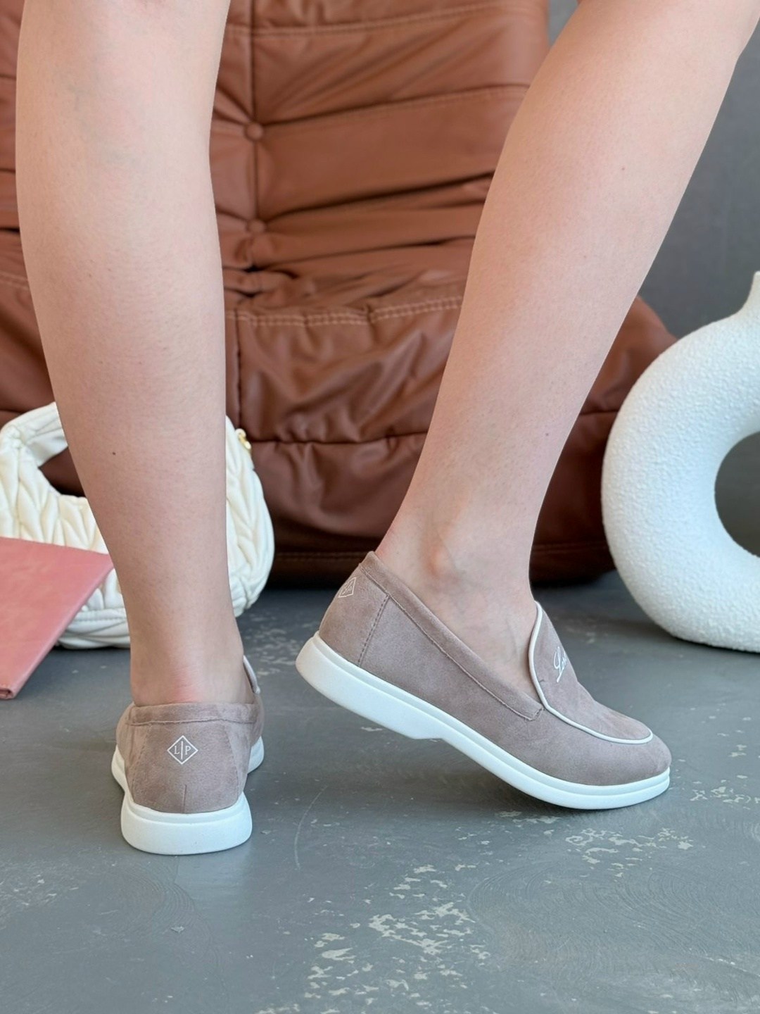 лоферы женские из натуральной замши,лоферы женские замшевые,лоферы замшевые,лоферы из натуральной замши,лоферы женские летние замшевые