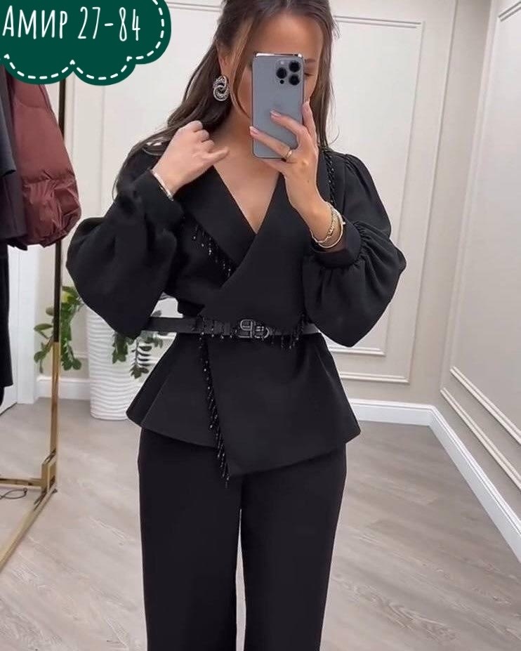 брючный костюм,костюм брючный женский зеленый,зеленые брючные костюмы для женщин,женские брючные костюмы,костюм женский брючный тройка