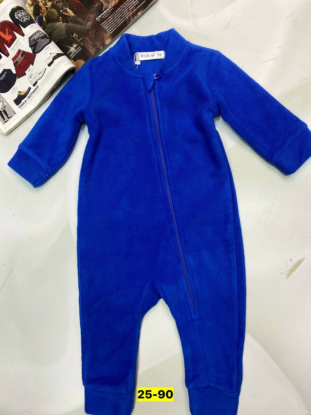 комбинезон детский,комбинезон флисовый,детский флисовый комбинезон,комбинезон малышам,детские комбинезоны