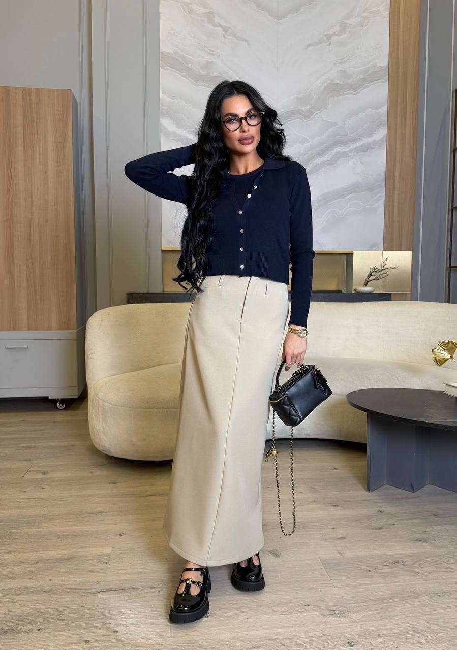 юбка стильная,юбка,миди юбка,образы с юбкой макси,юбка макси