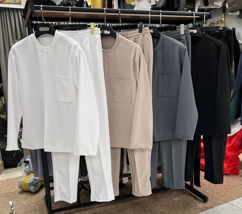 костюм для мужчин,мужская мода,костюм повседневный,мужские спортивные костюмы,мужской костюм