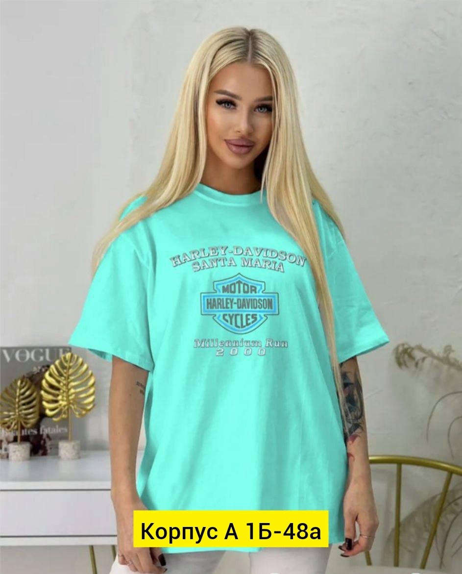 туника футболка оверсайз,женская туника,футболка женская,кофта женская