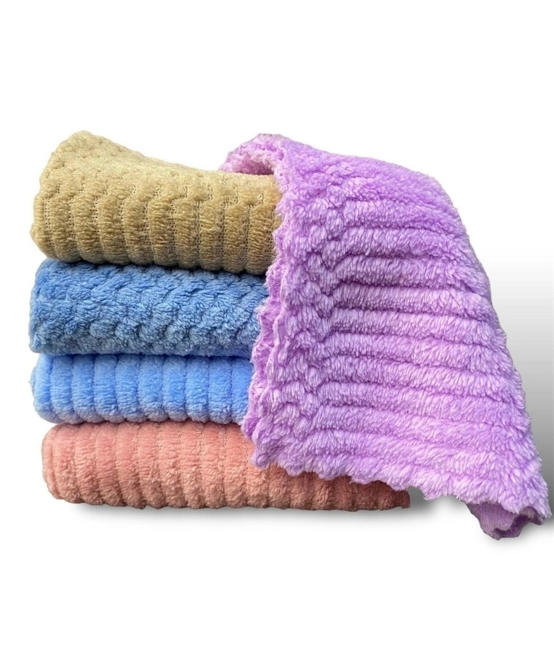 кухонное полотенце из микрофибры,полотенца из микрофибры,тряпка для мытья посуды,салфетка из микрофибры для уборки,кухонное полотенце