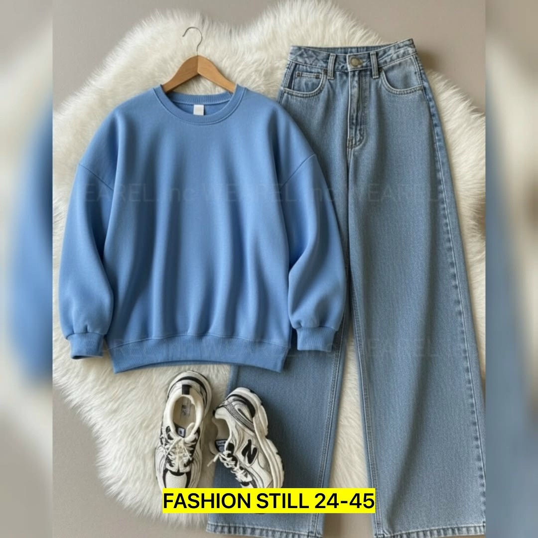 свитшот женская,женский свитшот оверсайз,оверсайз свитшот,толстовки свитшот,мужской свитшот