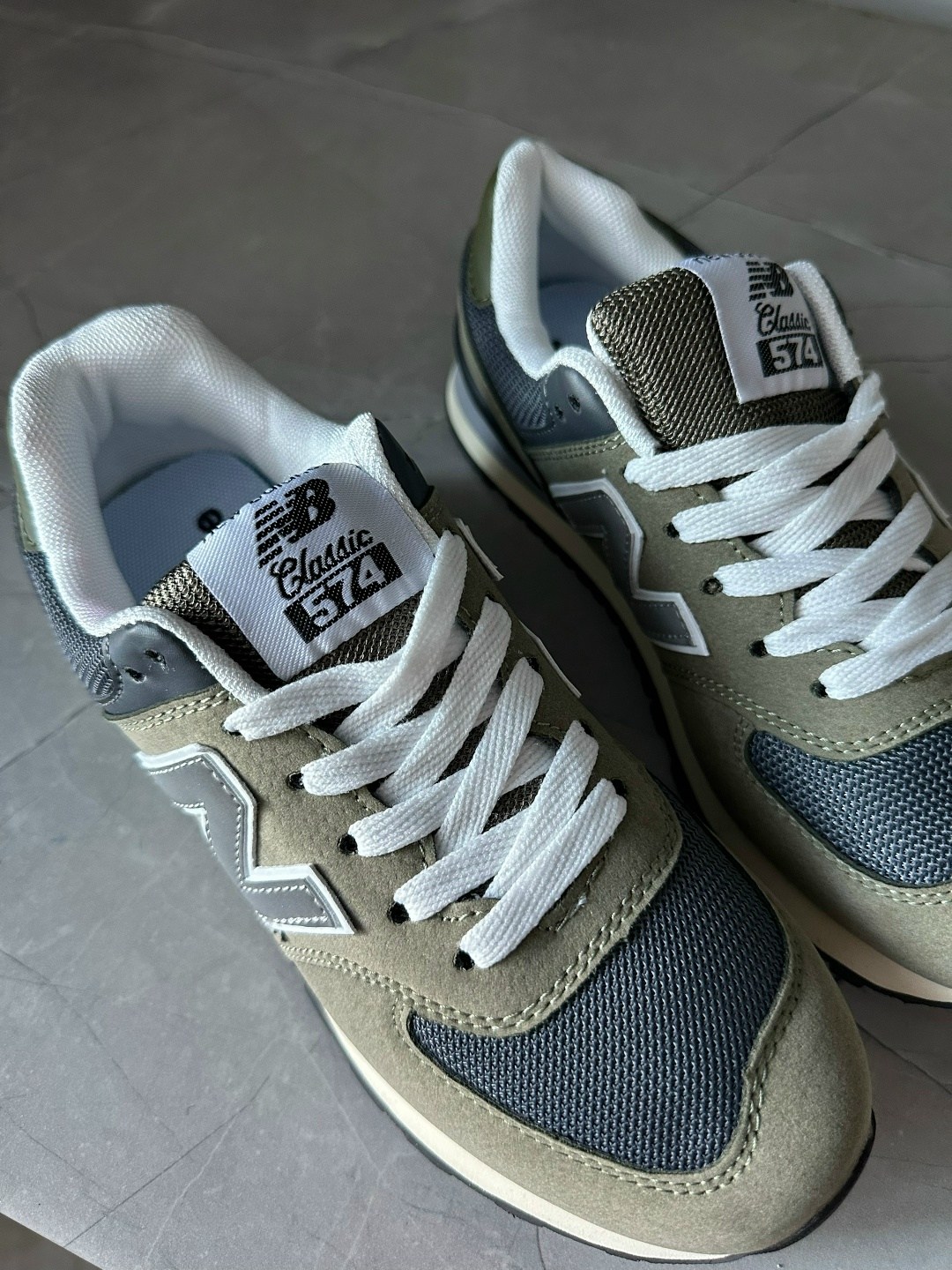 кроссовки new balance 574,кроссовки нью баланс 574 мужские,кроссовки alpha industries x new balance 574 ml574ai2,кроссовки мужские new balance 574 серые,кроссовки new balance 574 alpha industries