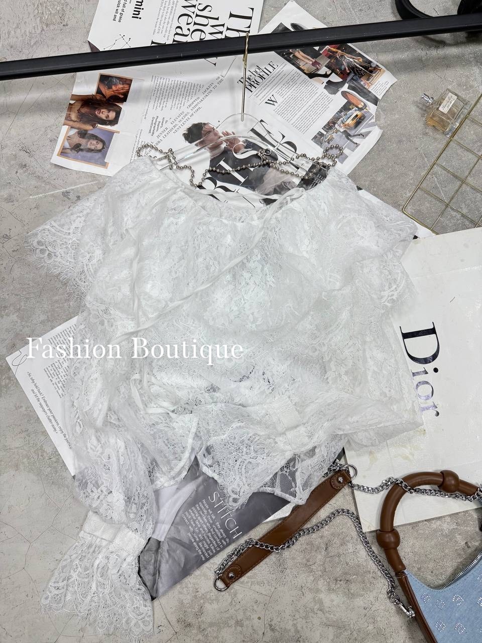 блузка с кружевами,блузка стильная,блуза,модная блузка,кружевная блузка