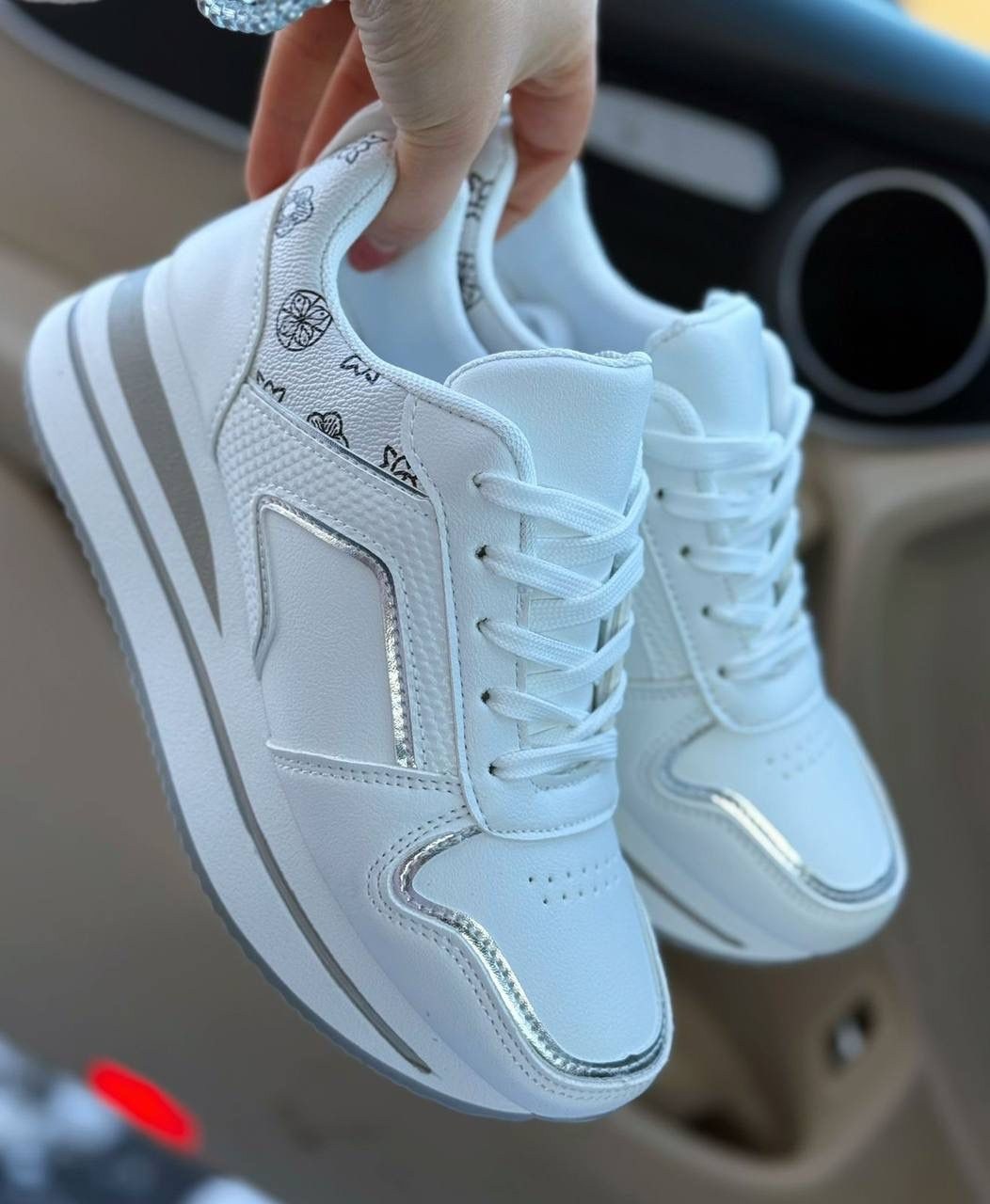 кроссовки женские,женские белые кроссовки,кроссовки для женщин,кроссовки,белые кроссовки