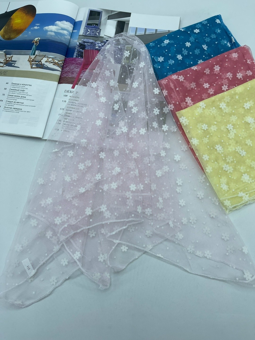 платок шифон,платки церковный,платки шарф,платка,платки женские