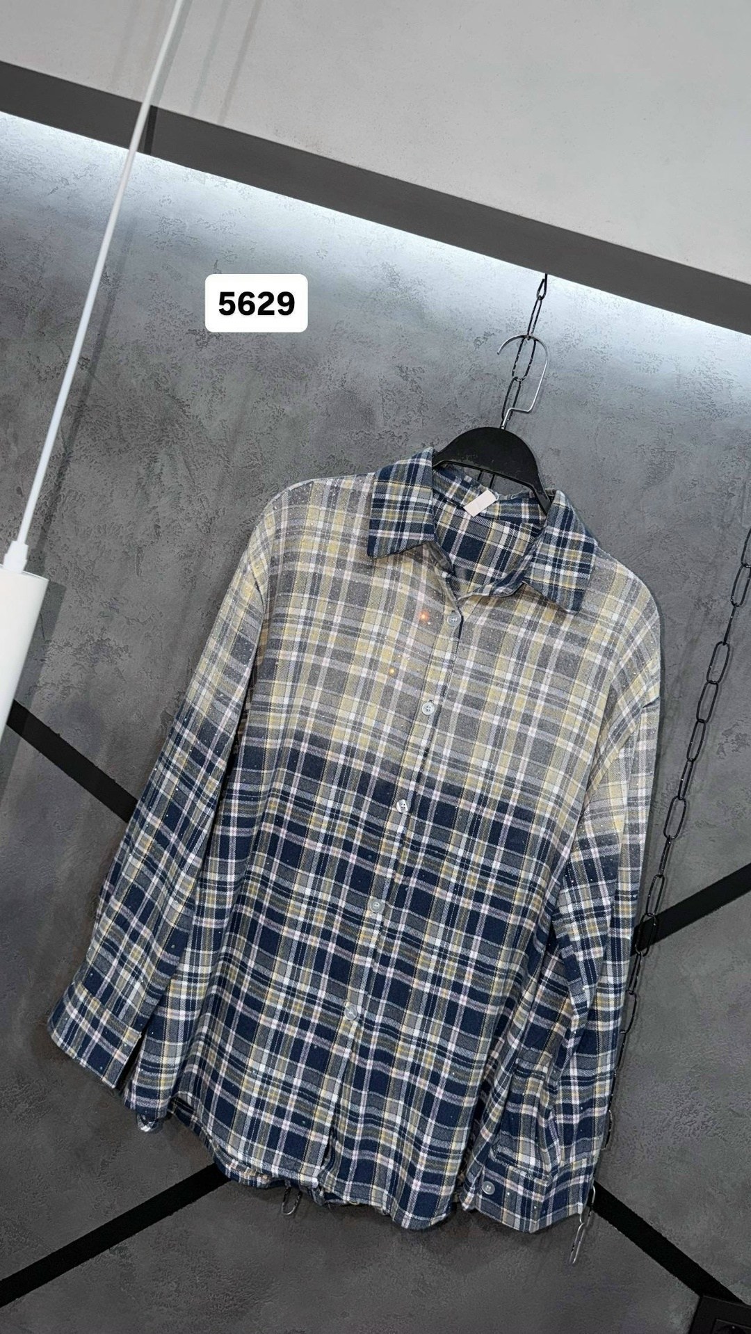 женская рубашка в клетку,женская клетчатая рубашка,клетчатая рубашка,повседневная рубашка,рубашка женская