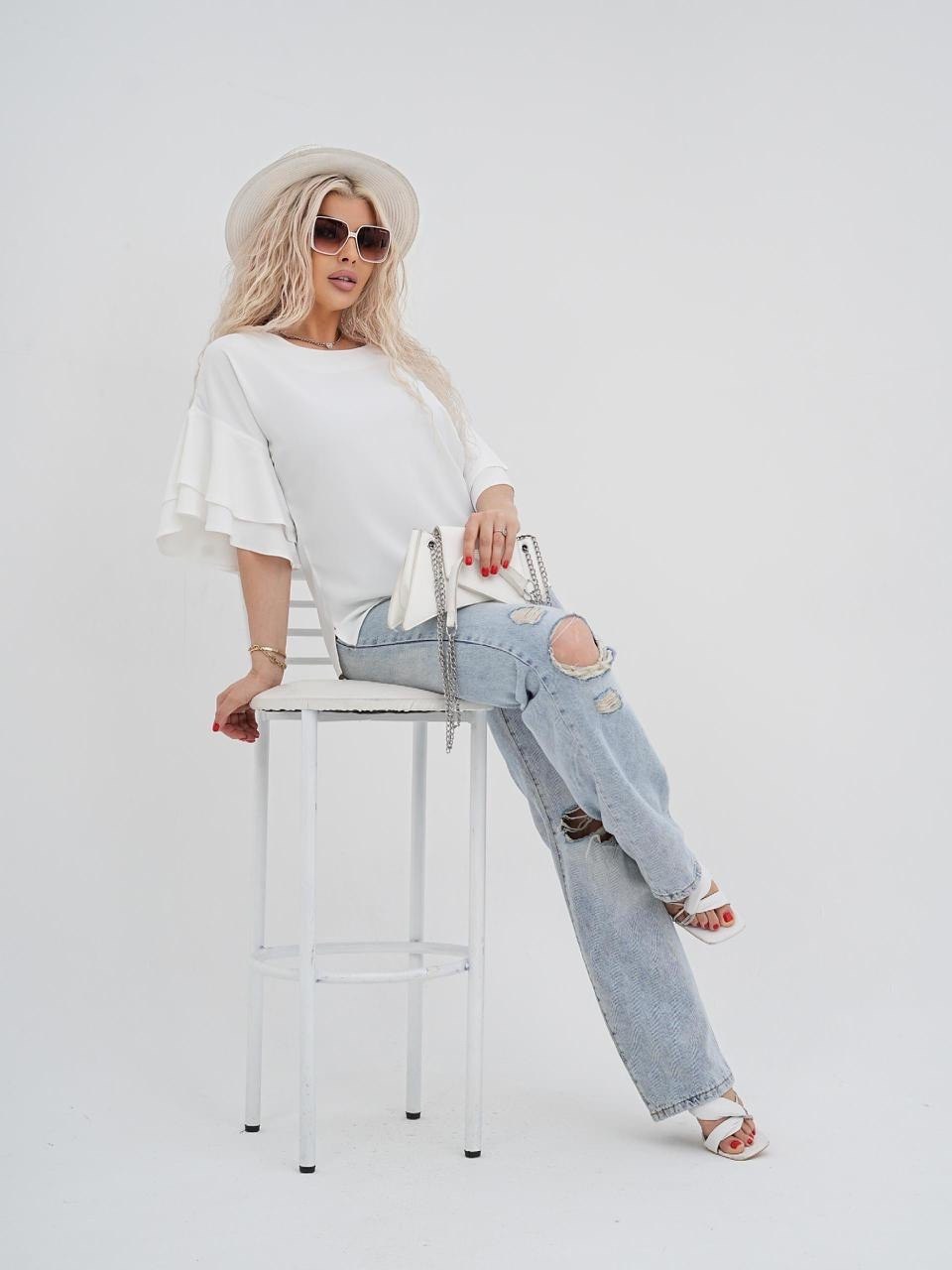 блузка женская шифоновая,шифоновая блузка,женские шифоновые блузки больших размеров,блузы,шифоновая блуза