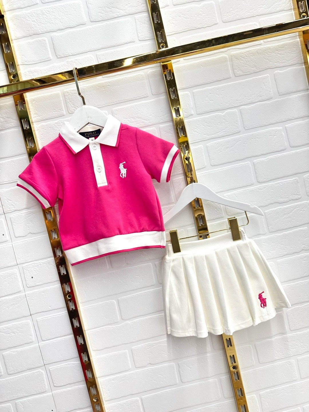 ребенок,одежда для маленьких девочек, для девочек,детское платье,детей