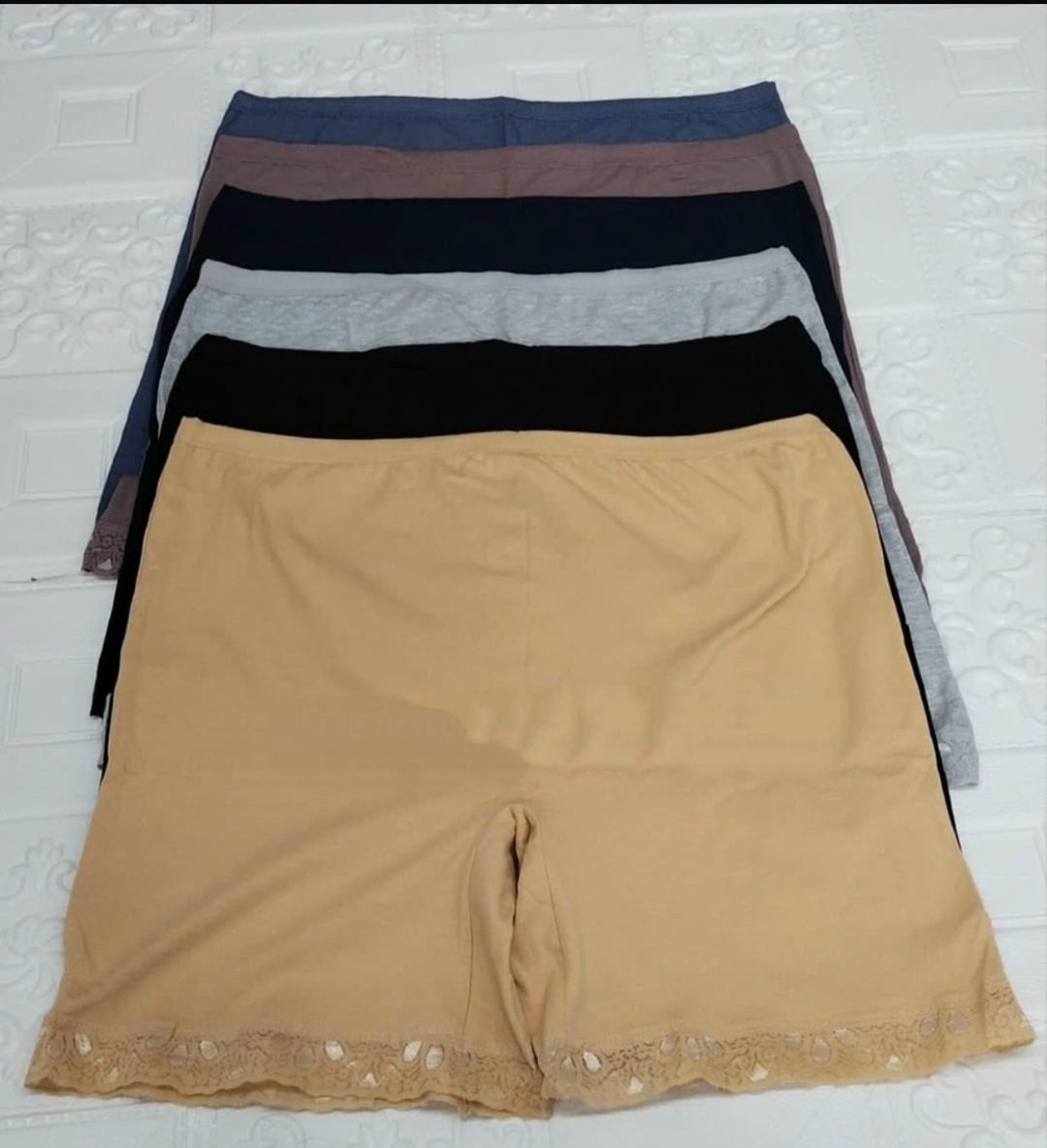 панталоны женские,утягивающие панталоны уникло,трусы женские панталоны от натирания,панталоны от натирания,панталоны 62800 лаума