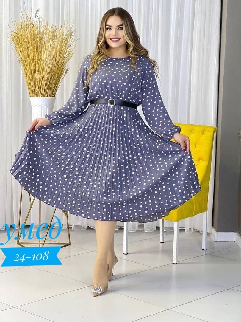 платье женское голубое,нарядное платье,платье для женщин,платье,шифоновое платье