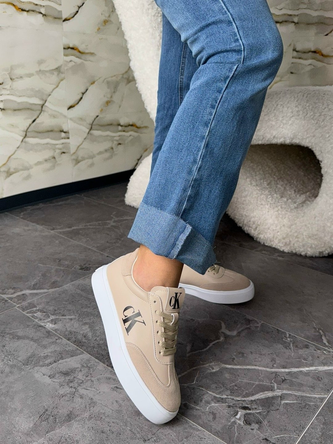 кеды calvin klein,кроссовки calvin klein черные 35 размер,кроссовки calvin klein jeans classic cupsole low,кроссовки женские calvin klein,кеды calvin klein jeans