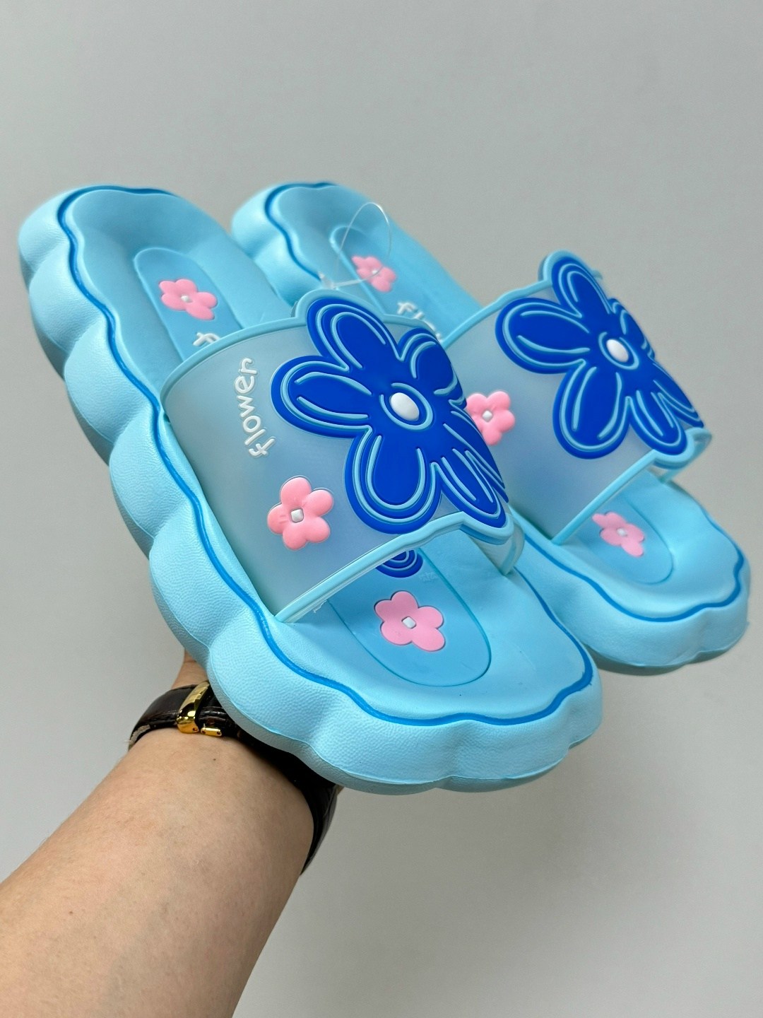 шлепанцы женские,,женские тапочки,летние тапочки,тапочки модные