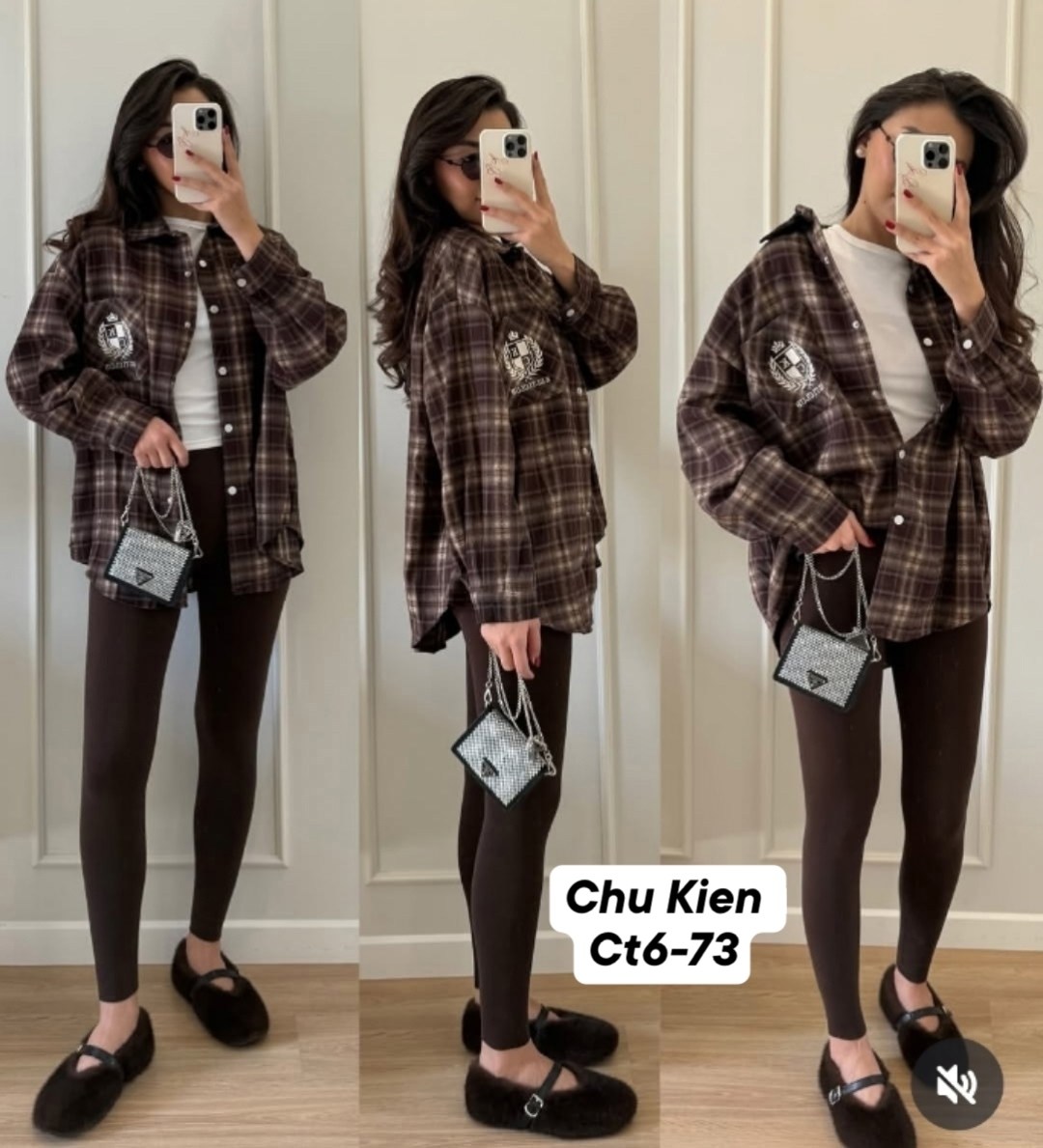 женская рубашка в клетку,рубашка в клетку,рубашка в клетку оверсайз удлиненная 2e_brand,рубашка в клетку оверсайз,рубашка женская оверсайз в клетку