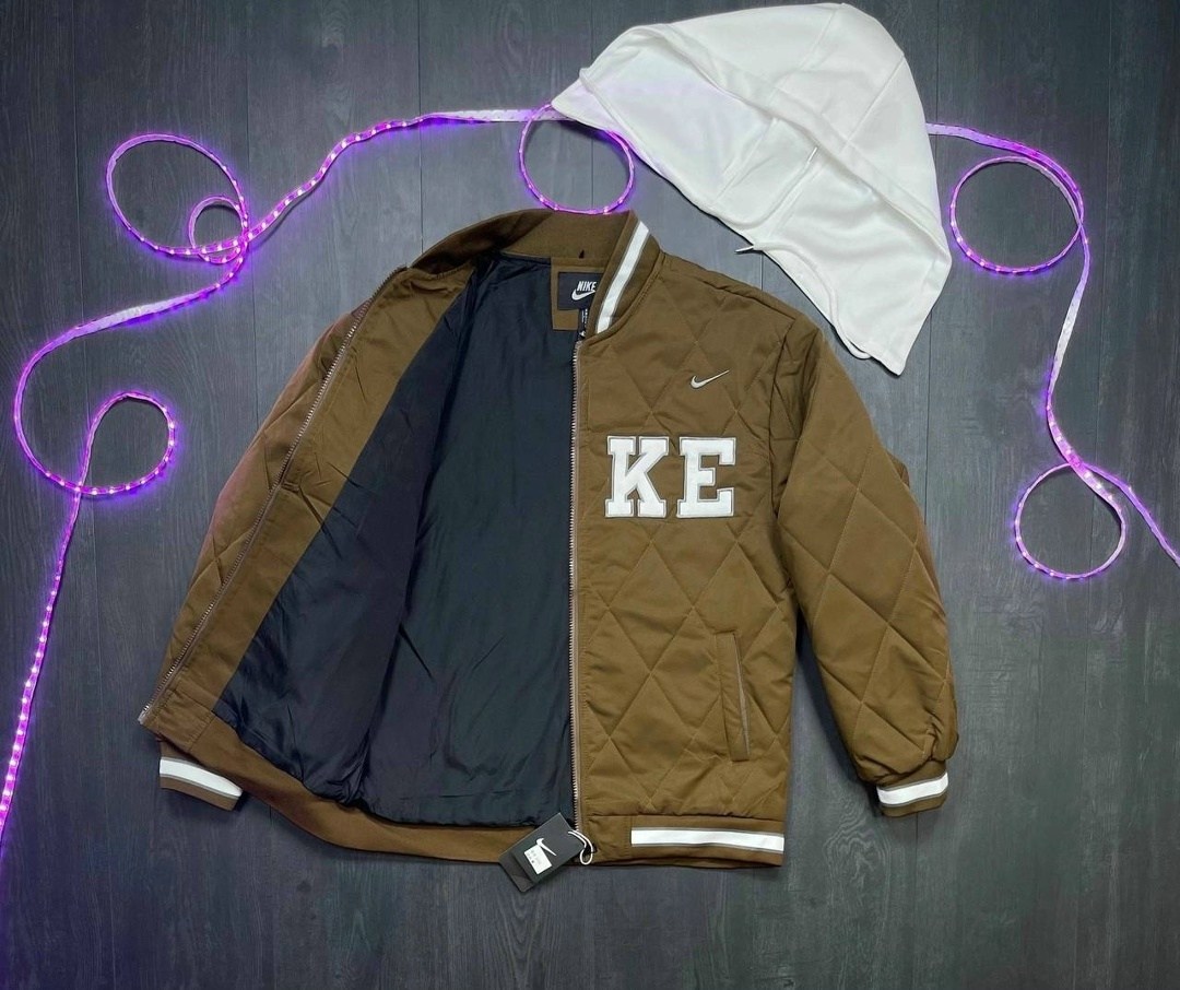 демисезонная куртка nike,бомбер nike,бомбер найк мужской,бомбер мужской nike,куртка nike мужская