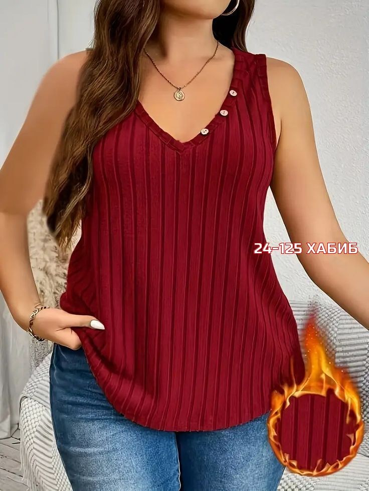 женская майка,вязаная майка,топ женский,топы и майки,женская майка черная