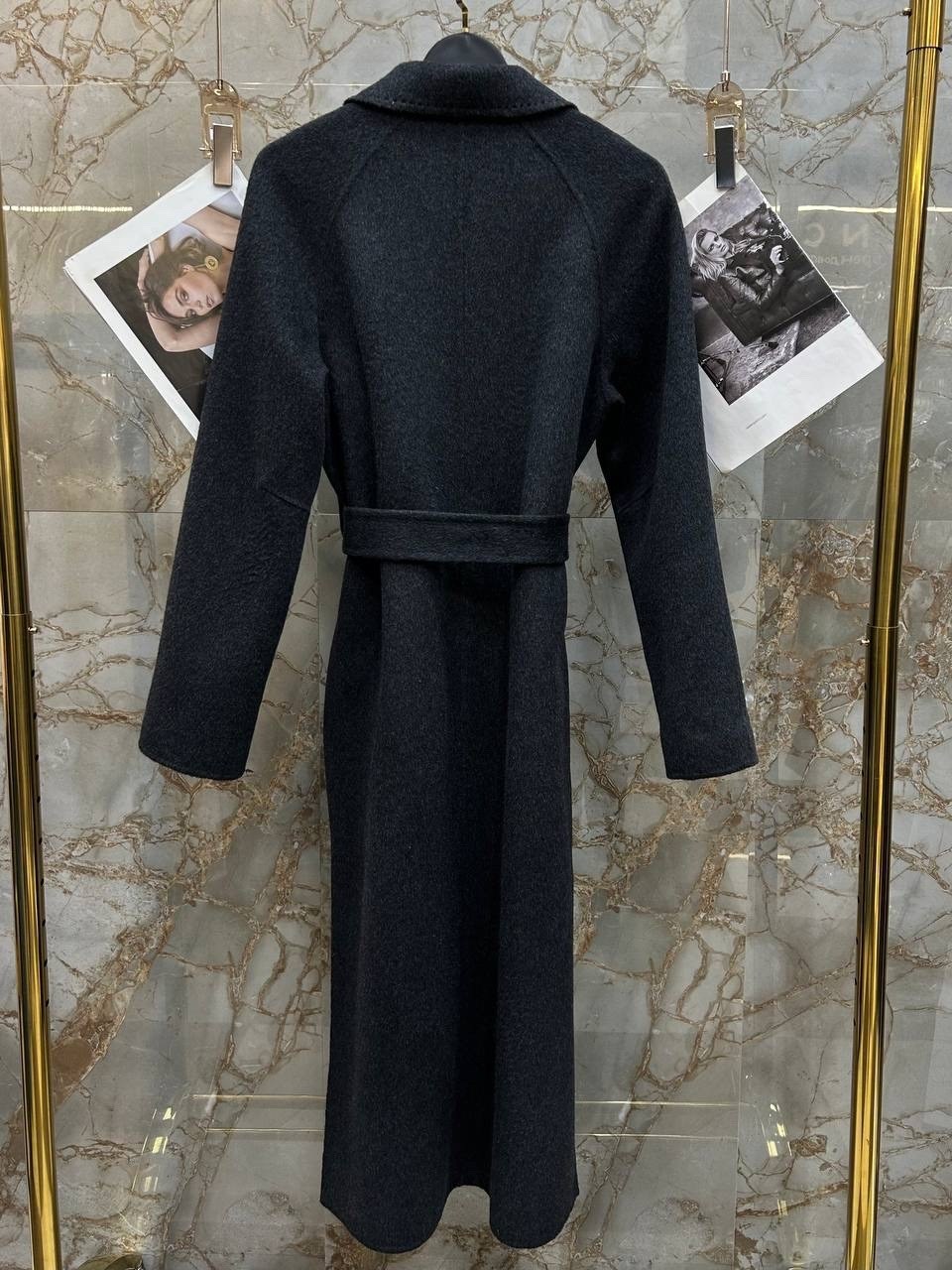 модное пальто,пальто,пальто кашемир,женские пальто,пальто халат