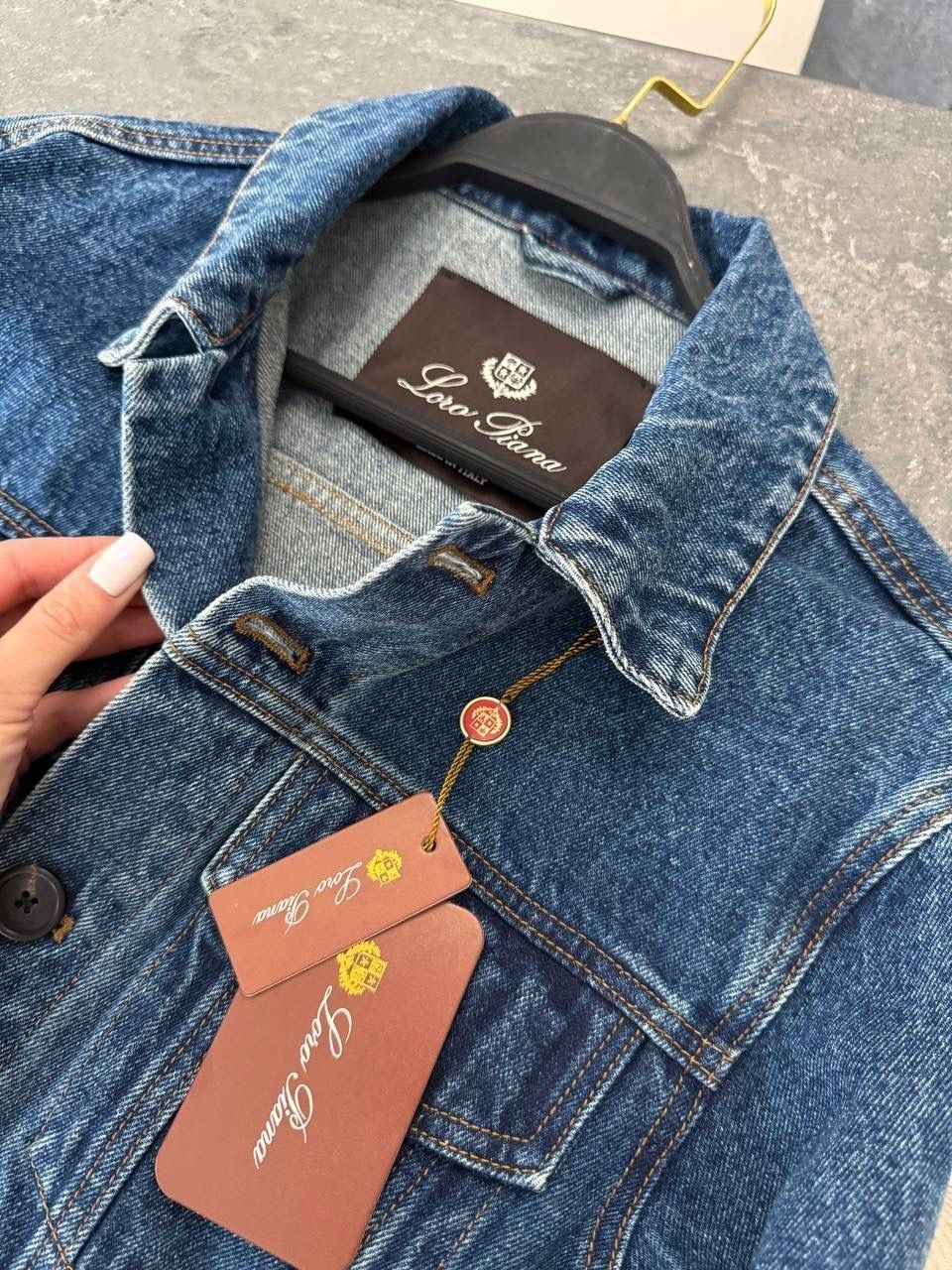 куртка джинсовая,куртка джинсовая женская,куртка косуха,модная джинсовая куртка,джинсовая куртка женская 2026