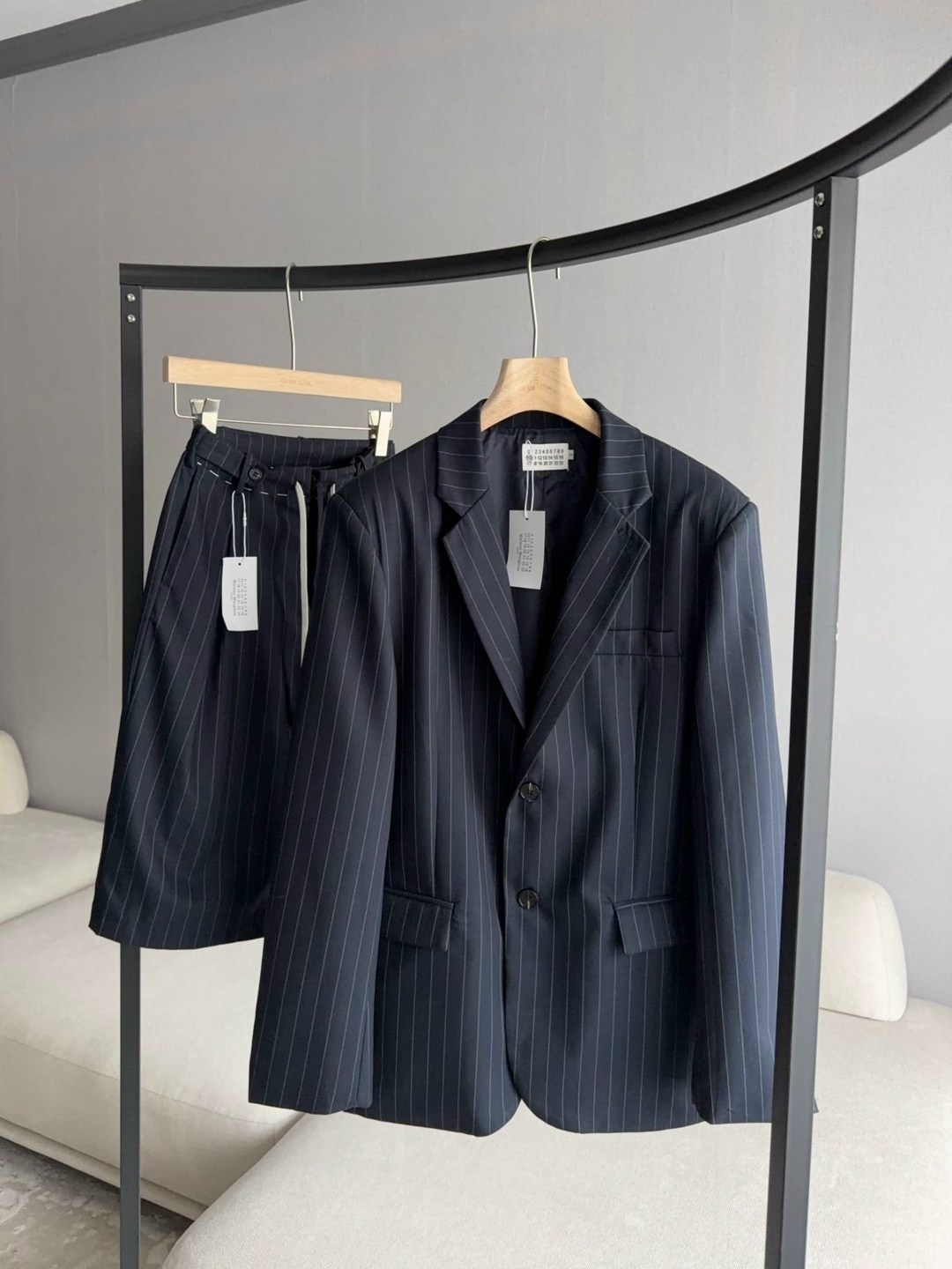 стильное пальто,модное пальто,серое пальто,длинное пальто,модели пальто