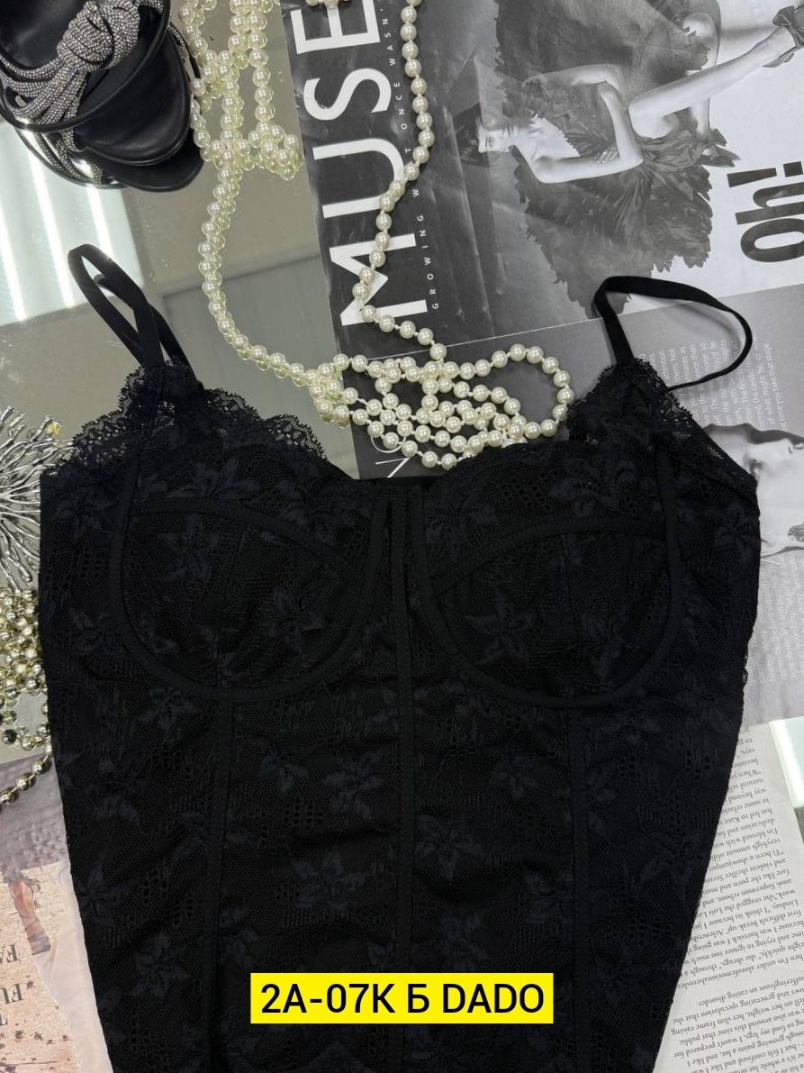 бюстье,корсет бюстье,кружевное бюстье,корсет женский,кружевной корсет