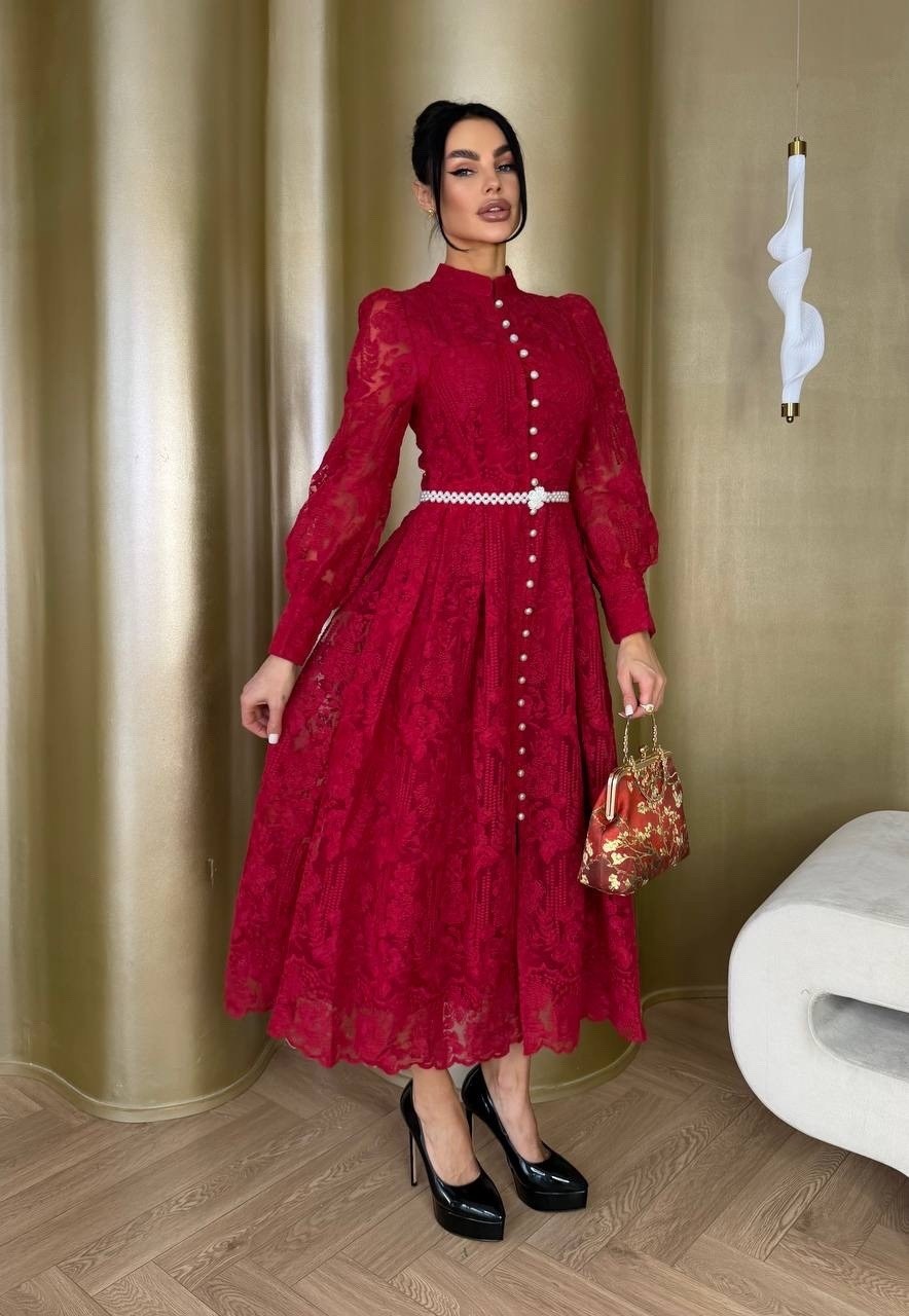 кружевное платье,платье,стильное платье,ажурное платье,платье стиль