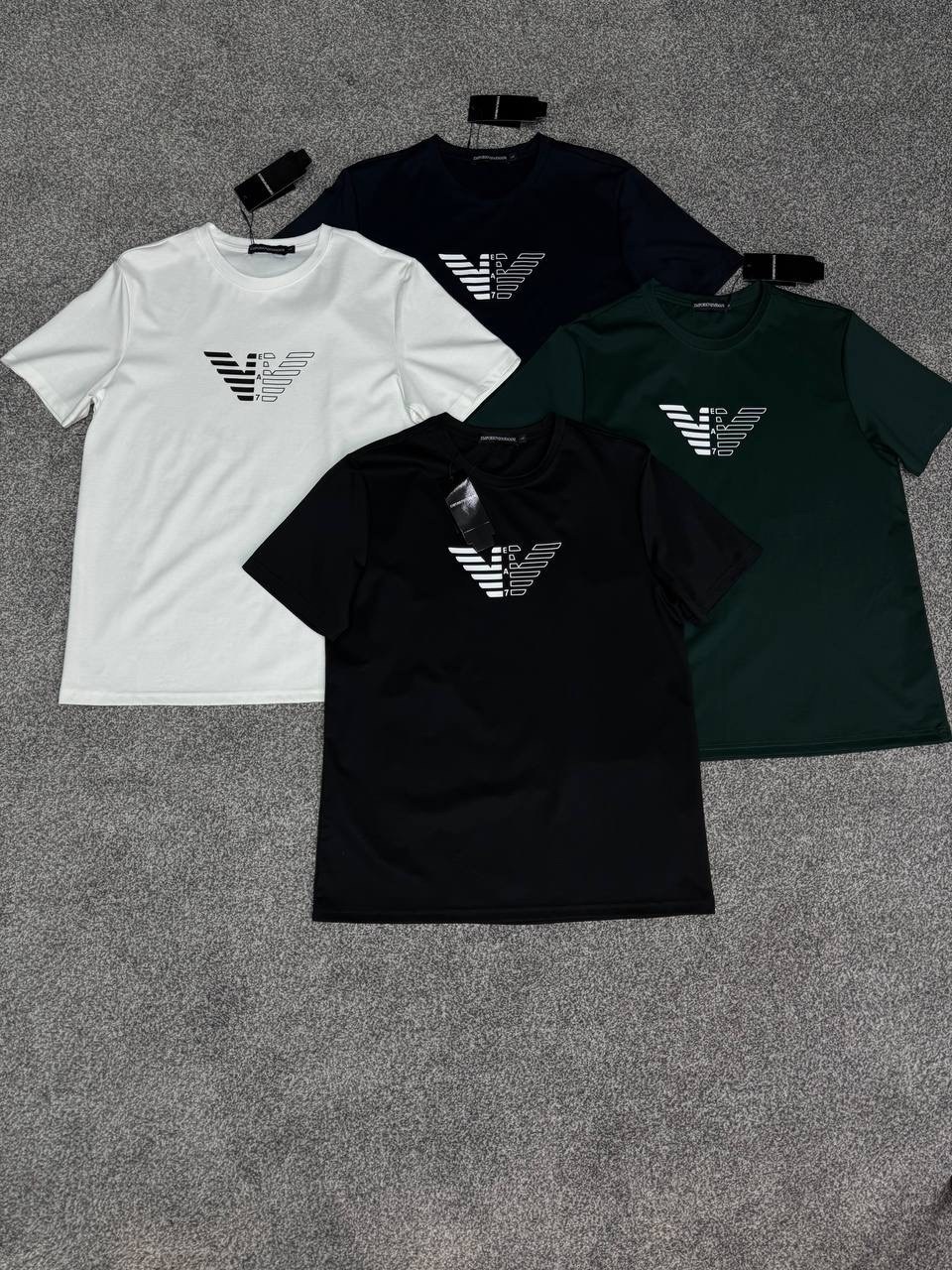 футболки мужские,футболки для мужчин,футболка,футболки с логотипами