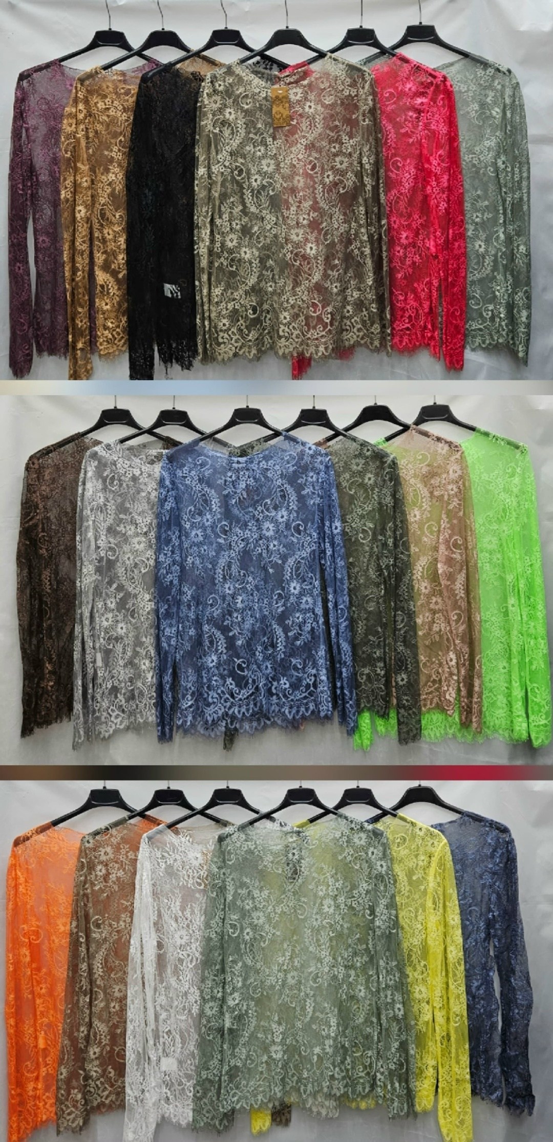 кружевная накидка,кружевная ткань,кружевная блузка,женская блузка,накидка гипюровая
