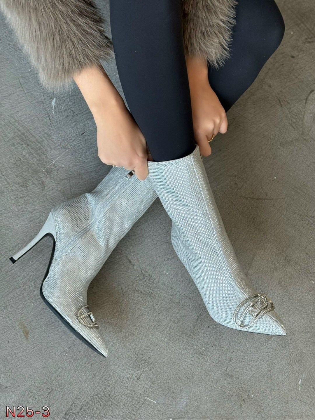 ,женские полусапожки,ботильоны модные,ботильоны женские,сапоги модные