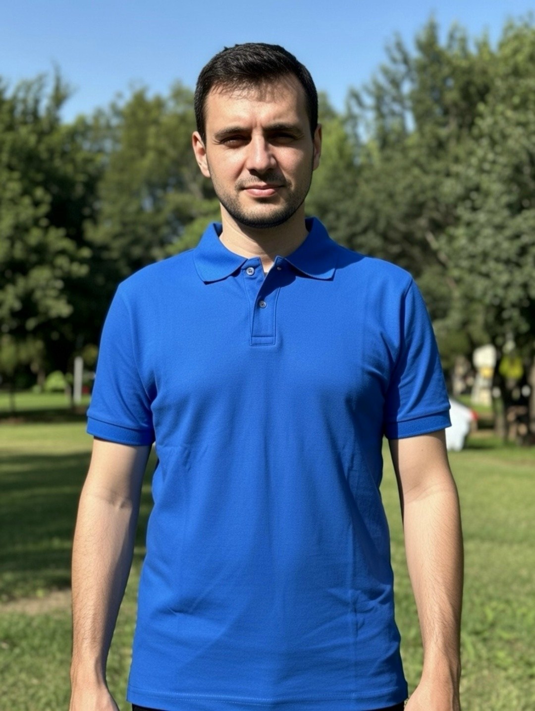 polo shirt,мужские рубашки-поло,человек,мужская футболка поло,футболка