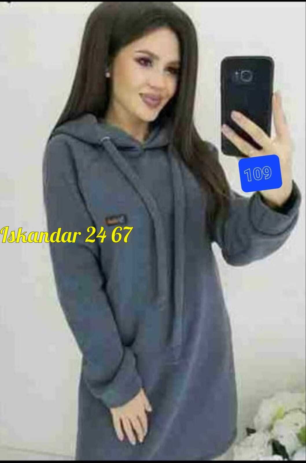 платье худи с капюшоном,платье толстовка женское,платье на флисе,платье с капюшоном,спортивные платья с капюшоном