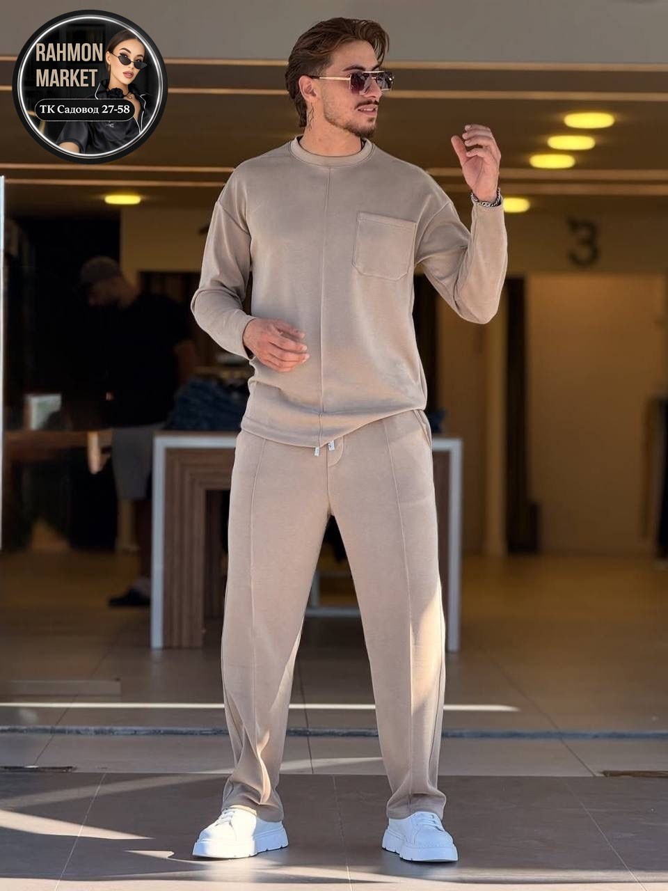 костюм для мужчин,костюм повседневный,мужская мода,одежда для мужчин,мужские спортивные костюмы