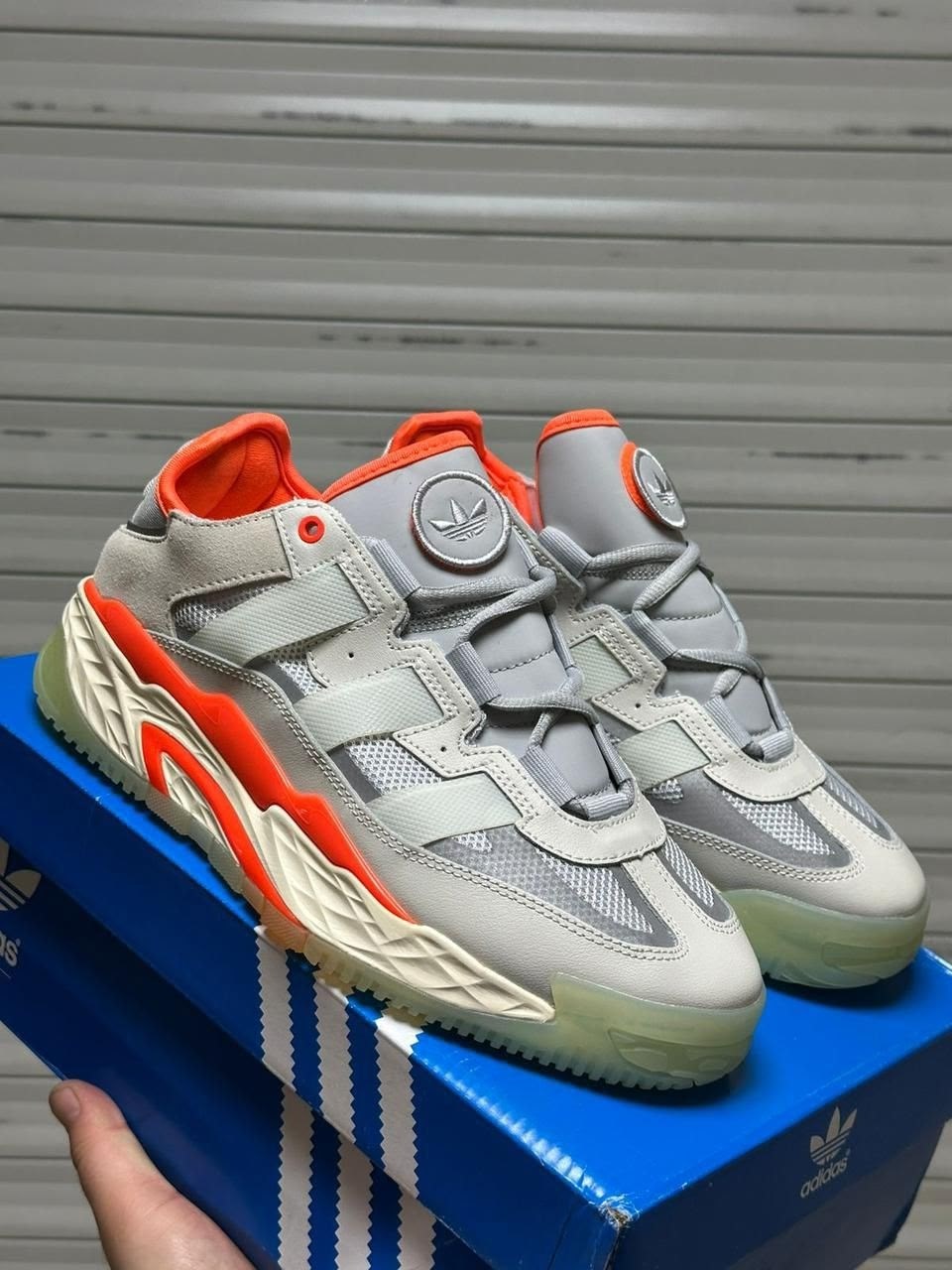 ,кроссовки adidas,adidas gucci gazelle,gazelle adidas,спортивная