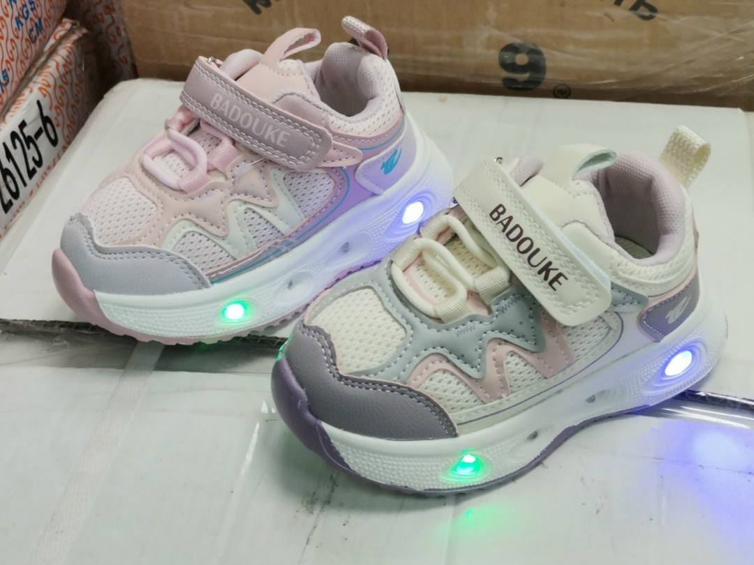 детские кроссовки,детская ,кроссовки мальчику,кроссовки,детские кроссовки микаса