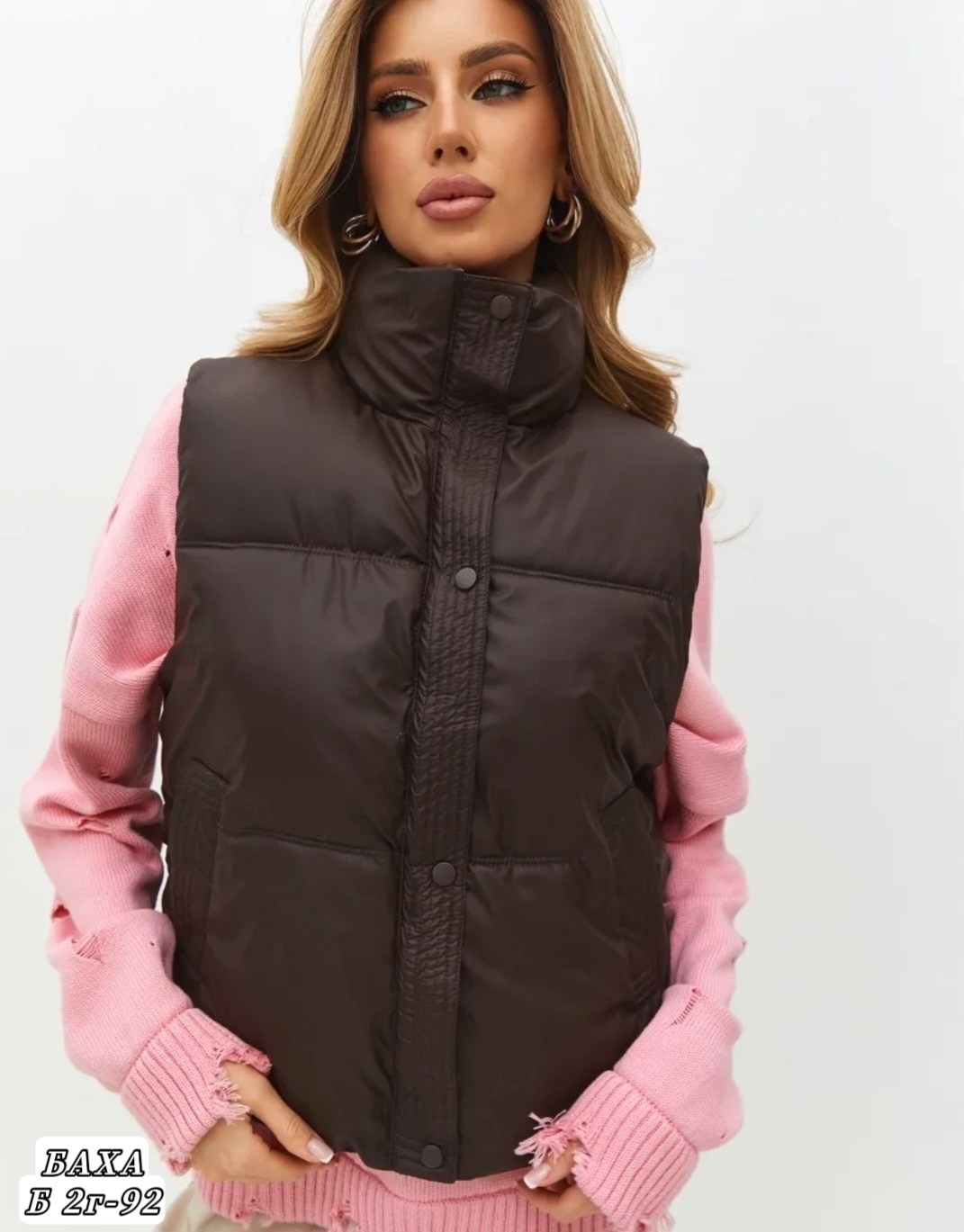 жилетка женская,жилетка безрукавка,жилетка,жилет,жилет женский