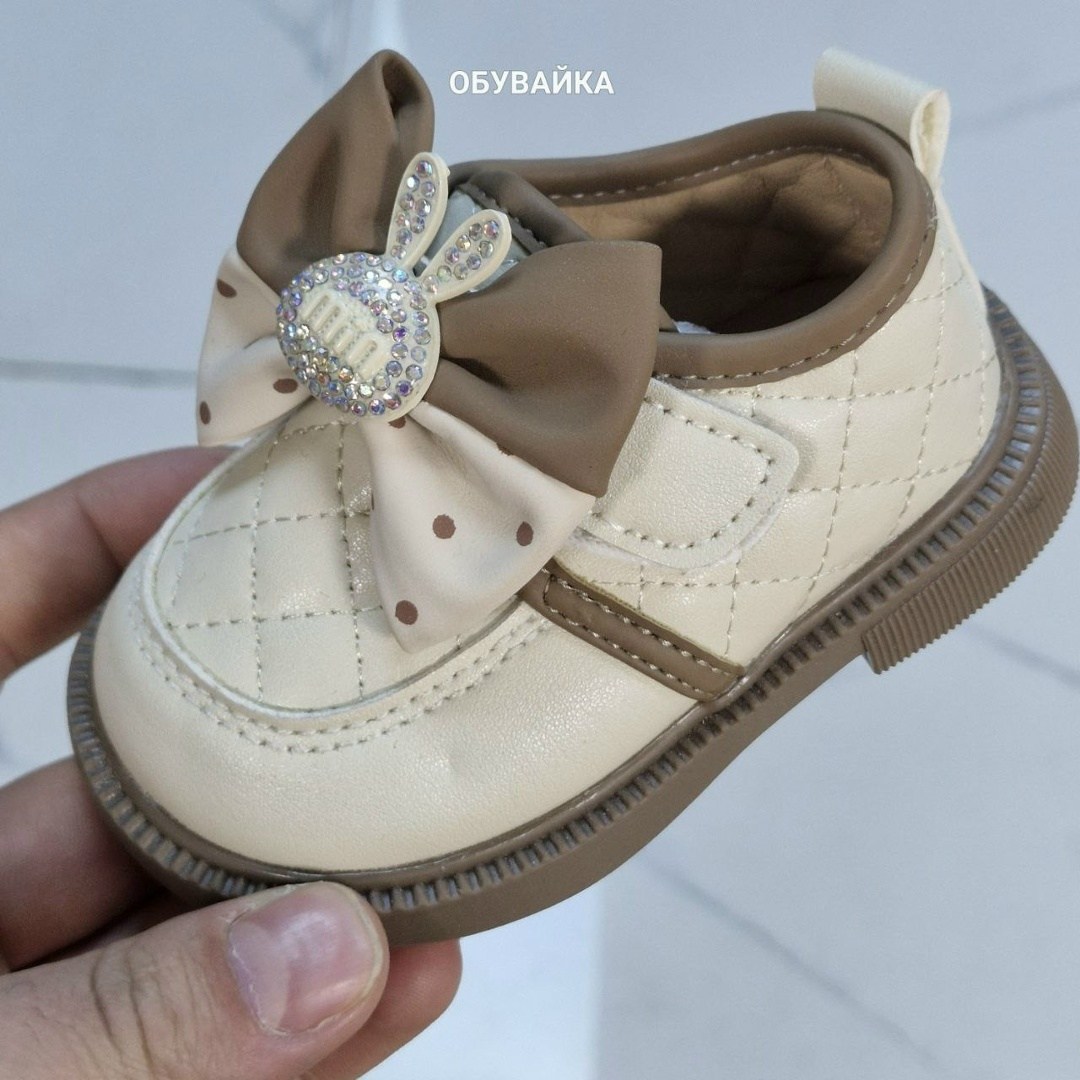 ,туфли девочки,детские туфли,туфли детская, детская