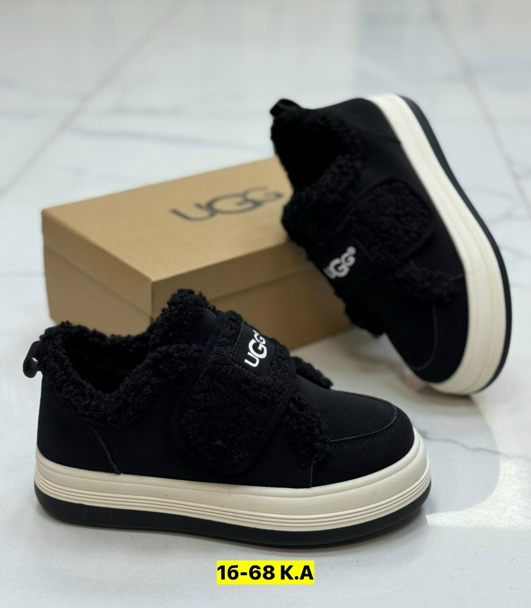 , женская,кроссовки женскиe, зимняя,детские кроссовки