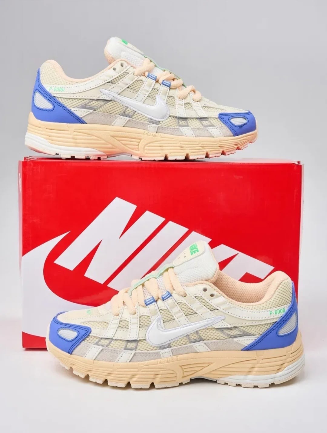 кроссовки nike,кроссовки nike p 6000,кроссовки,nike p-6000,кроссовки мужские nike