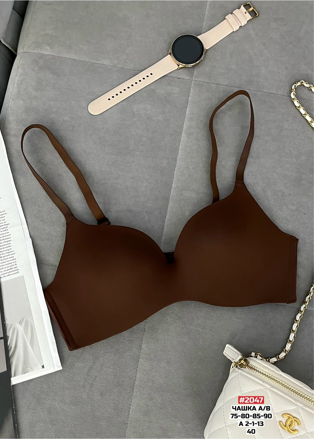 бюстгальтер нижнее белье,бесшовные бюстгальтеры,бюстгальтер,бюстгальтер для женщин,бюстгальтер женский бесшовный