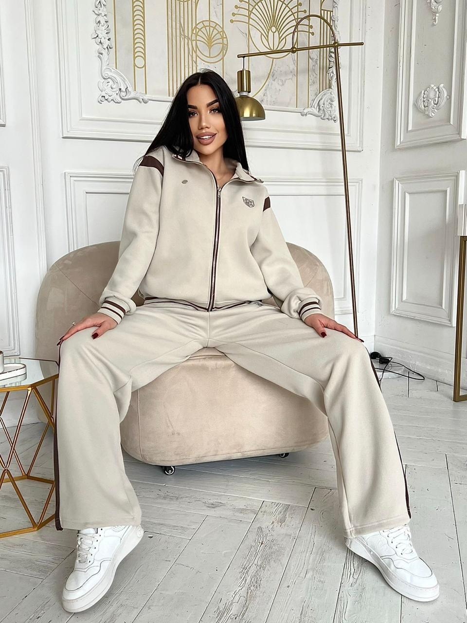 стильные костюмы,спортивные костюмы,женские спортивные костюмы,костюмы женские,крутые костюмы