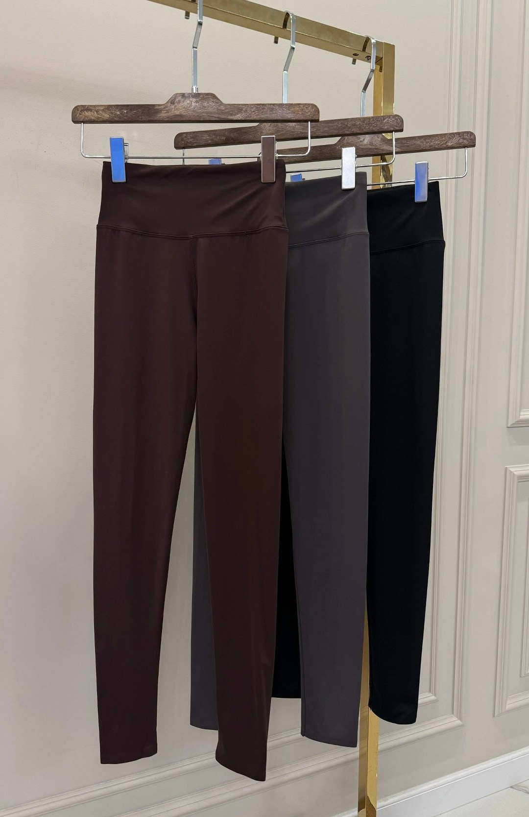 мода стиль,модные образы,костюм с брюками,стильные наряды