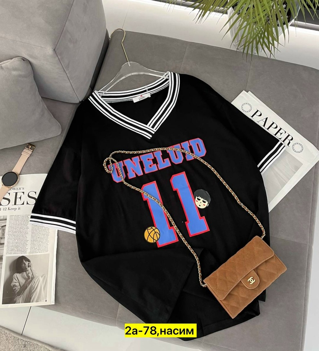 футболки женская,футболки для женщин,стиль футболка,футболка