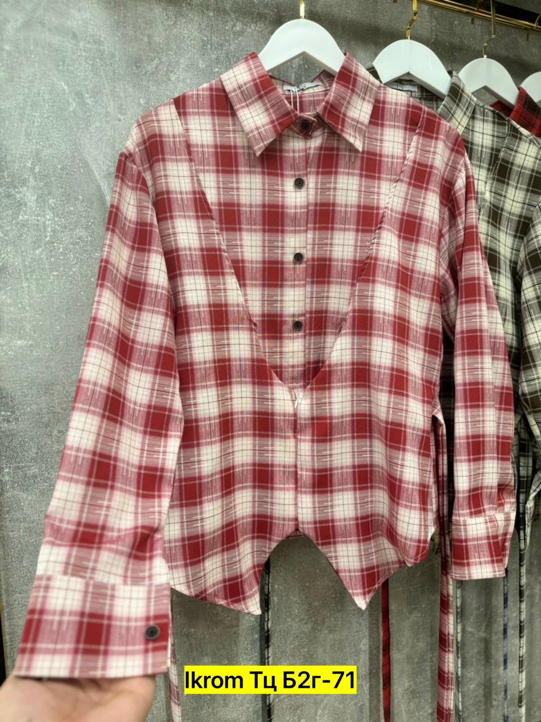 рубашка в клетку женская,женская рубашка,рубашка в клетку,клетчатая рубашка женская,рубашка клетчатая