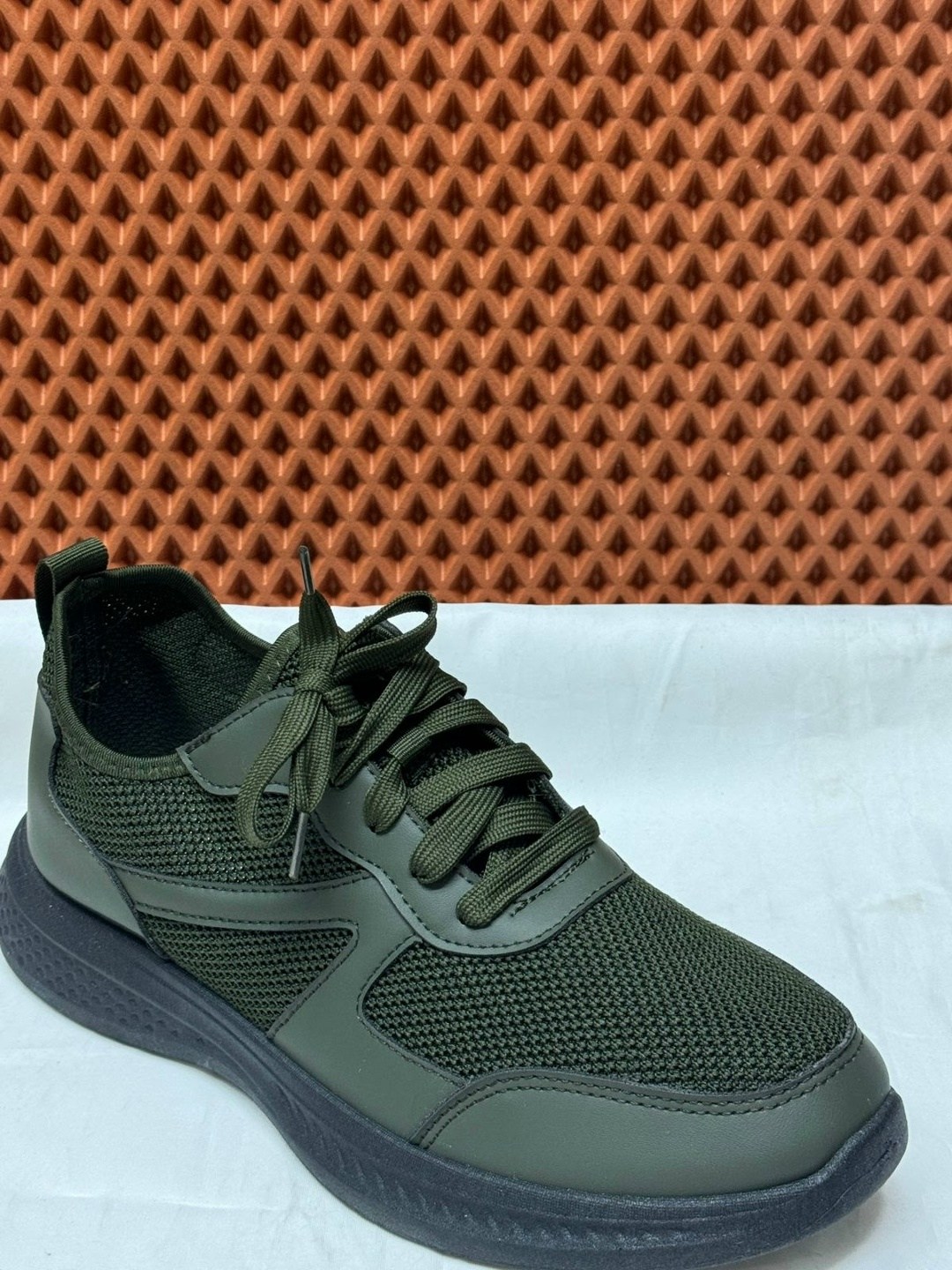 ,кроссовка мужской,мужские кроссовки,кроссовки мужские сетка,летние кроссовки мужские